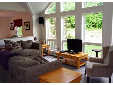 103 Wells Rd, Franconia, NH 03580 - photo 2