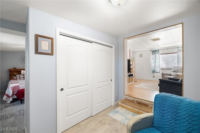 771 W Irene St, Pahrump, NV 89060 - photo 6