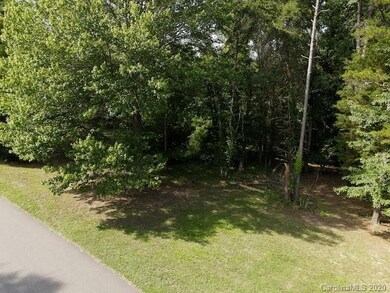 1942 Kendrick Cir, Shelby, NC 28152 - photo 2