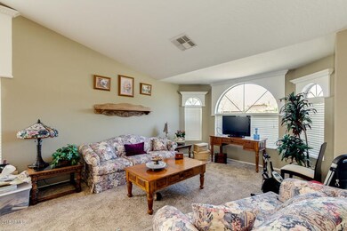 Great Room 2