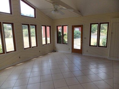 1468 Bellows Mill Rd, Harrodsburg, KY 40330 - photo 5