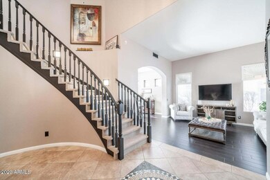 4621 E Kirkland Rd, Phoenix, AZ 85050 - photo 3