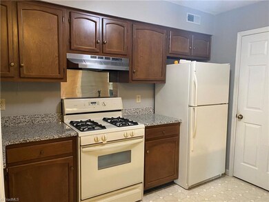 Kitchen v 1
