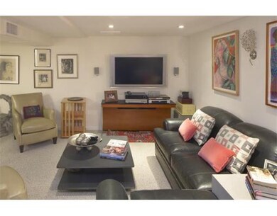 325 Franklin St unit 1, Cambridge, MA 02139 - photo 5