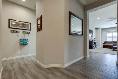 3639 E Carob Dr-10