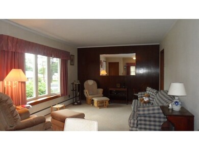 8 Marcotte Ave, Claremont, NH 03743 - photo 2