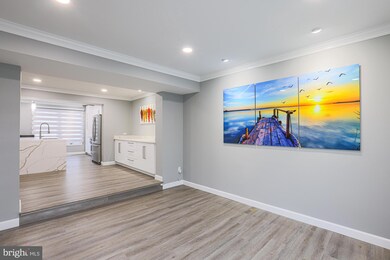 2734 Quarry Heights Way, Baltimore, MD 21209 - photo 4