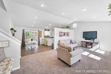 7237 Cherry Ave, Jenison-9