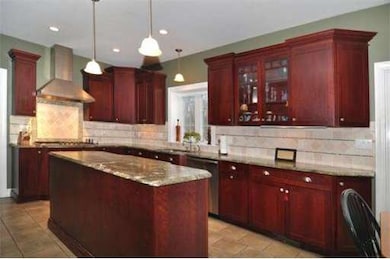 50 Riverside Dr, Wrentham, MA 02093 - photo 3