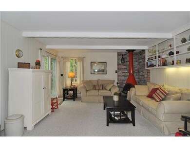 11 Grant Ln, Cumberland, RI 02864 - photo 3