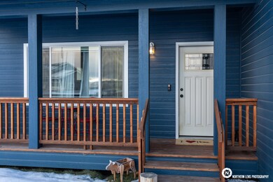 7_EntranceExterior
