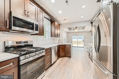 4408 Adelle Terrace, Baltimore, MD 21229 - photo 7