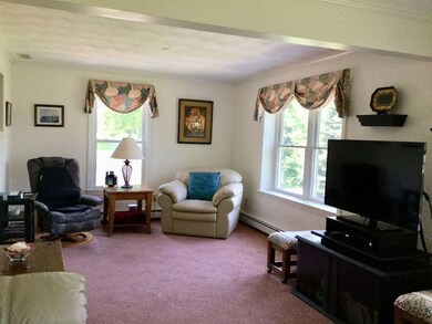 3 Coastal Way, Buzzards Bay, MA 02532 - photo 5