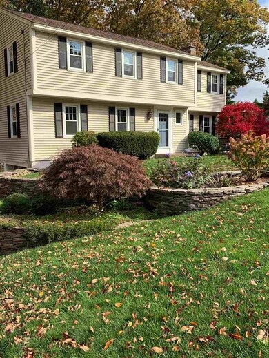 13 Cider Ln, Nashua, NH 03063 - photo 2