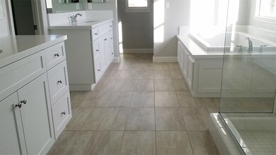 33087 Barmetta Ln, Temecula, CA 92592 - photo 6