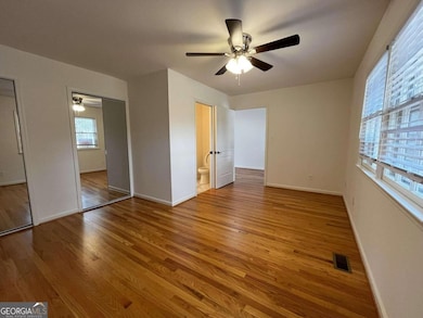 1415 Timothy Rd, Athens, GA 30606 - photo 7