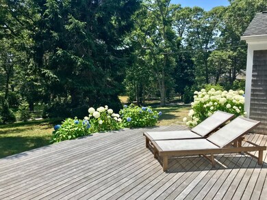 5 Oakdale Ln, Edgartown, MA 02539 - photo 5