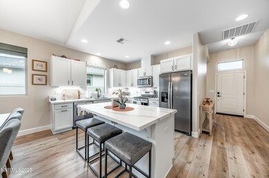 10834 Farmstead Ln, Reno, NV 89521 - photo 5