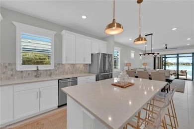 20240 Napa Loop, Estero, FL 33928 - photo 4