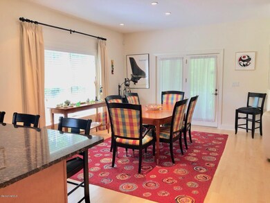 10 Yokun Brook Rd unit 10, Lenox, MA 01240 - photo 5