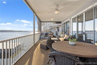 52 Summer Place Ct unit 3-B, Camdenton, MO 65020 - photo 2