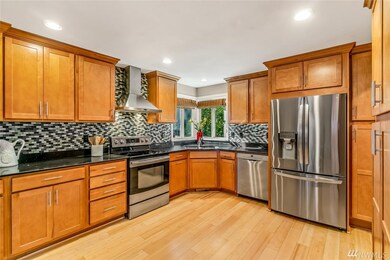 8021 NE 150th St, Kenmore, WA 98028 - photo 7