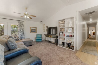 872 S 4700 W, Cedar City, UT 84720 - photo 4