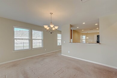 2902 Coral Berry Ct, Richmond, TX 77469 - photo 4