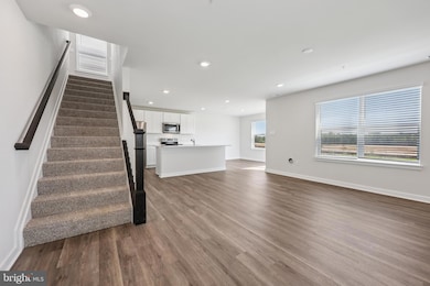 462 Wood Grain Ave, La Plata, MD 20646 - photo 3