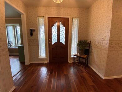 1 Janice Ln, Shawnee, OK 74801 - photo 5