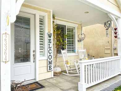 23364 Jetty Ln, Valencia, CA 91355 - photo 2