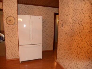 1268 138th Ave, Wayland, MI 49348 - photo 6