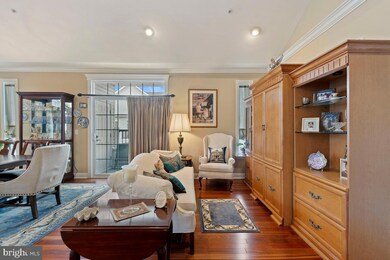 300 W Elm St unit 2402, Conshohocken, PA 19428 - photo 5