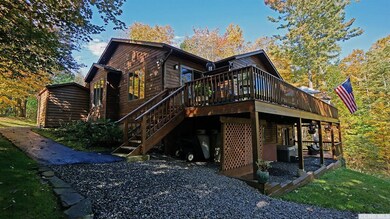 29 Ambassador Ct unit B25, Athens, NY 12015 - photo 3