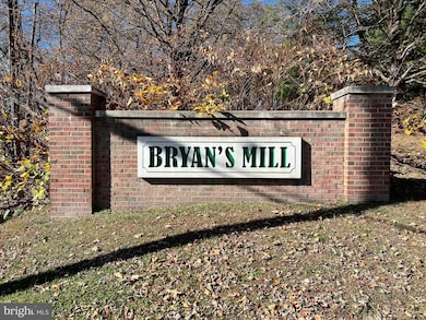 20 Bryans Mill Way, Catonsville, MD 21228 - photo 4