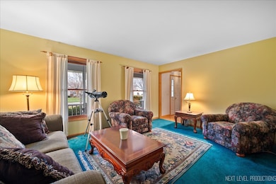 310 Fairhaven Dr, Yorkville, IL 60560 - photo 6