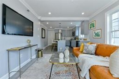 222 Newbury Ave unit 2, Quincy, MA 02171 - photo 6