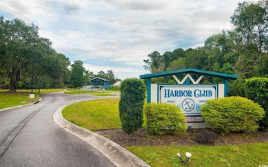 531 Charlton Blvd, Georgetown, SC 29440 - photo 3