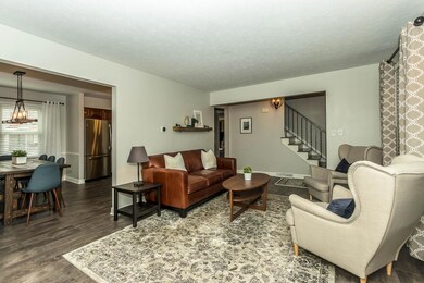 Living Room-3