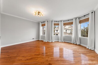 19 S Shore Dr, South Amboy, NJ 08879 - photo 5