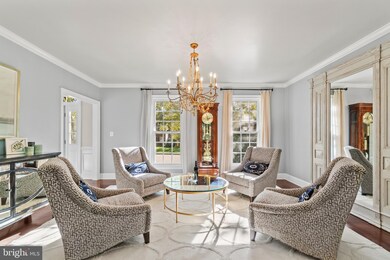 9406 Crosspointe Dr, Fairfax Station, VA 22039 - photo 6