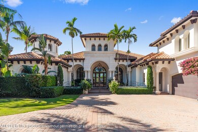 314 W Riverside Dr 22