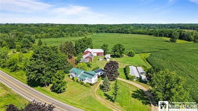 4626 Van Buren Rd, Dunkirk, NY 14048 - photo 4