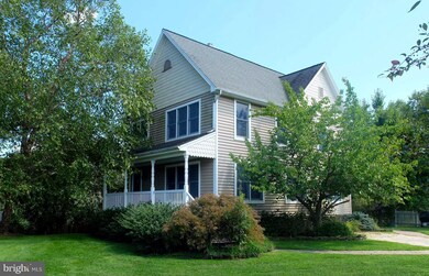 5823 Haven Ct, Rock Hall, MD 21661 - photo 2