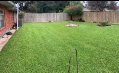 1211 Stonecrest Dr, Houston, TX 77018 - photo 6