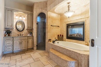 pic56-masterbath