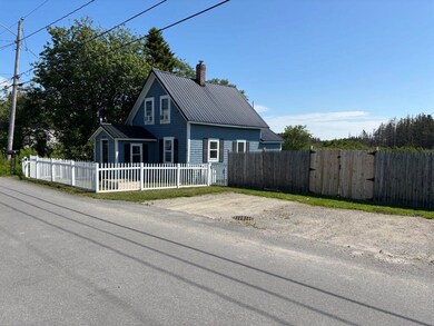 31 Feeney St, Jonesport, ME 04649 - photo 6