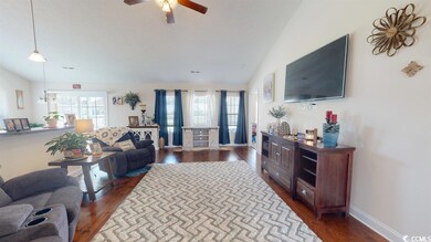 235 Turning Pines Loop, Myrtle Beach, SC 29579 - photo 4