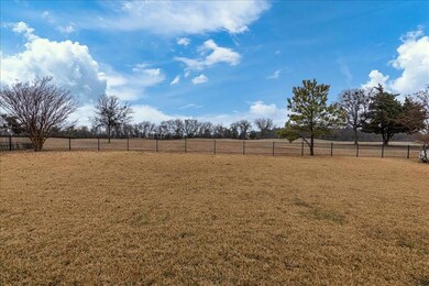 3008 Troon Rd, Ennis, TX 75119 - photo 5