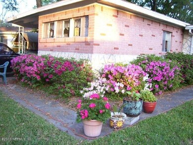 6606 Burpee Dr S, Jacksonville, FL 32210 - photo 7